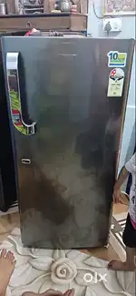 REPAIR AND SELL