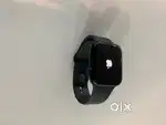 Apple iwatch series SE 1st gen | 44mm | Retina display | with bill