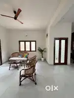 Cane Sofa with good quality