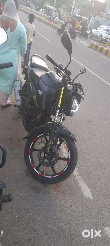 Argent sale kani hai new kharidni hai