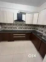 2 BHK Semi Furnished Independent Flat For Rent Sushma Joynest