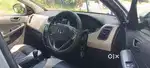 Tata Zest 2017 Diesel Good Condition, well maintained