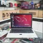 HCL Laptop on Condision me only 2999 me hingh tuta hai Laptop Holsalar