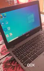 Laptop  Acer