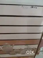Need sales person marketing of Tiles and Tiles Adhesive