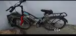 Shivira Cycle