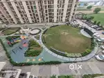 Signature global the millenniasector 37d Reddyto move society for rent