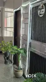 A Flat for sell
