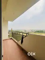 Need female Roomate urgently