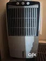 T series cooler b echana