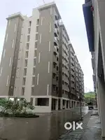 Urgent sale 1 bhk