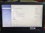 Dell Inspiron 15 5000. Series