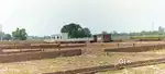 लखनऊ के सबसे नजदीक में प्लॉट खरीदे तुरंत रहने योग्य जमीन सीतापुर रोड