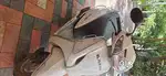 Honda activa for Sale 32000 negotiable