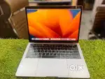 MACBOOK PRO M1 CHIP A2338 8GB RAM 512GB SSD CONDITION GOOD 13.3 INCH