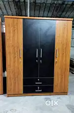 Wardrobe direct factory Sales