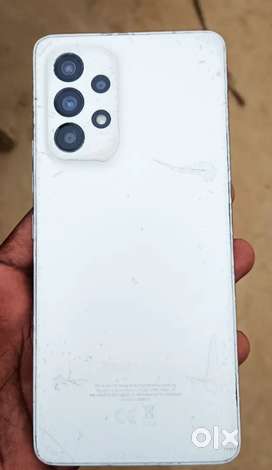 Samsung galaxy a53 5g
Poco m4 pro 4g