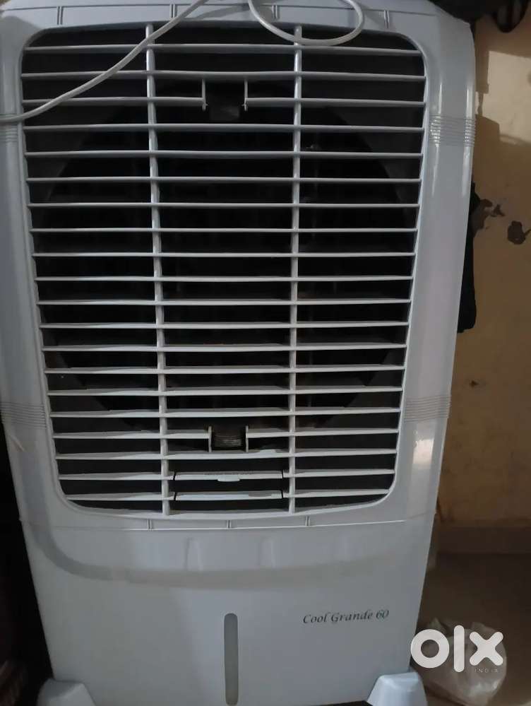 Kenstar air cooler