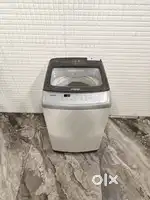 #@# week end sale with warranty @ eco appliances