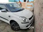 Maruti Suzuki Swift 2011 Diesel