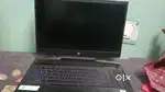 Hp pavilion