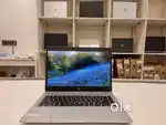 Refurbished Hp Laptop 840 G6 i5-8th Gen 8GB RAM 256GB SSD COD