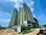 Urgent Sale Marina One 4BHK Premium Flat at Marine Drive Kochi