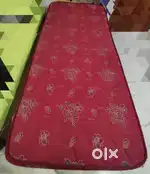 Single Bed Mattress