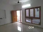 2BHK House for Rent on Ground Floor at Saravanampatti