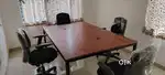 Office Accessories for sale(5 month used)