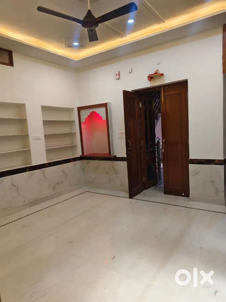 Divya nagar near Geeta Sankar garden k piche new nagour road mandor