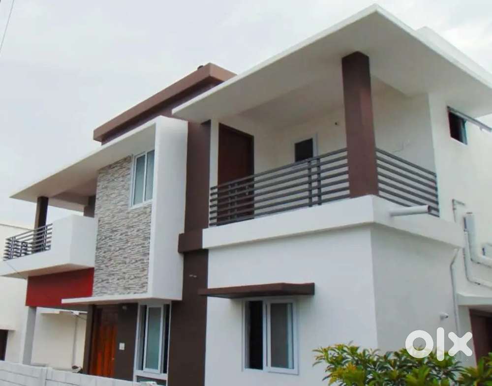 बेस्ट लोकेशन पर बहुत ही खूबसूरत मकान खरीदे लखनऊ जैसे शहर मे