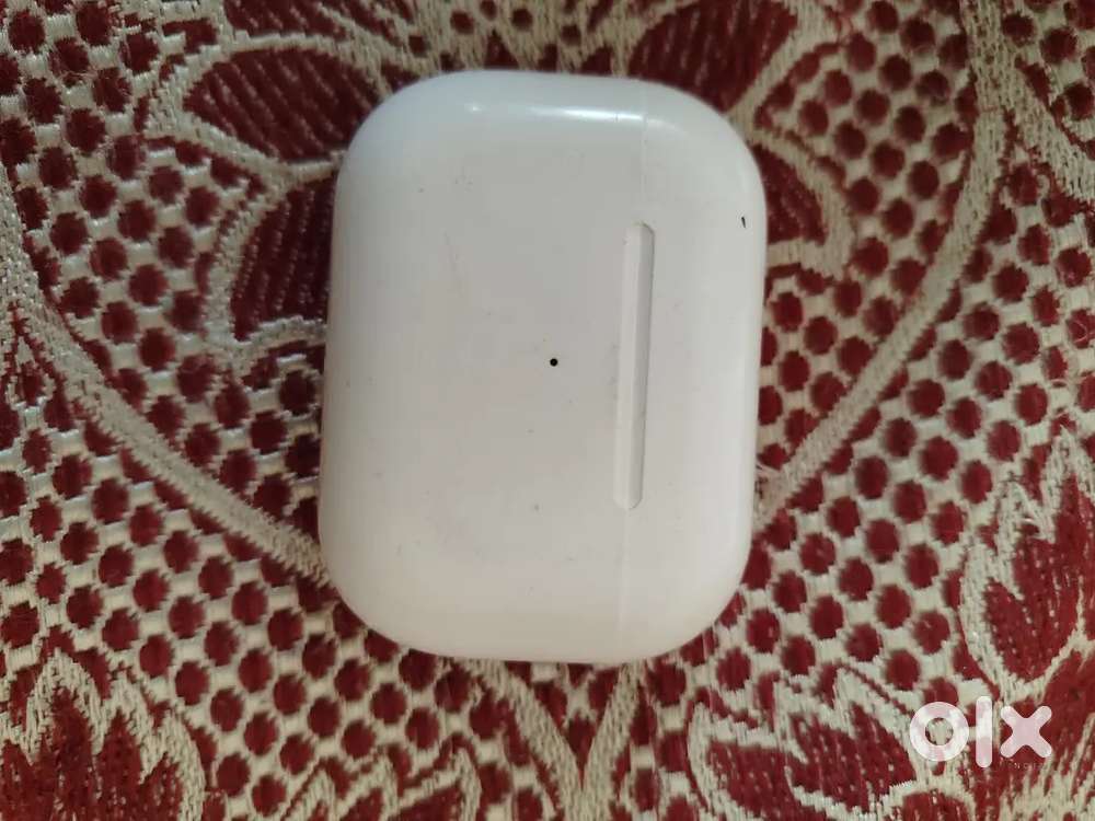 Airpods of tws urgent selling