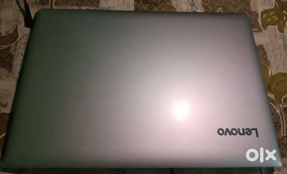 Lenovo IdeaPad 330  Intel Core i5  Great Condition