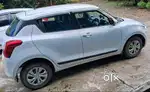 Swift VXI 2019