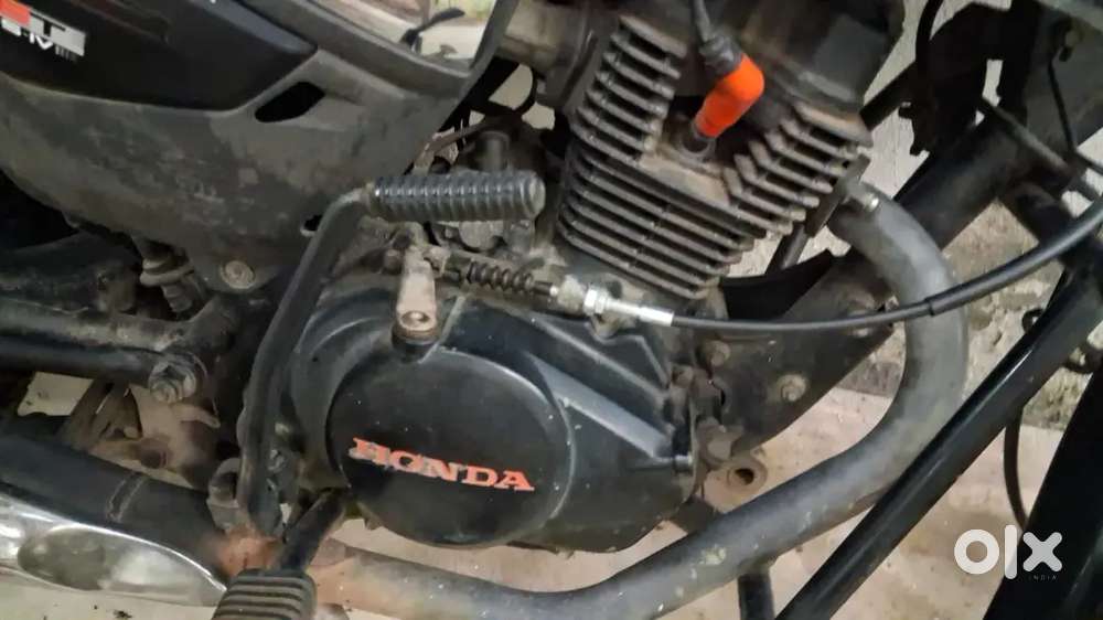 Call at 5.30pm to 10.00pm except sunday