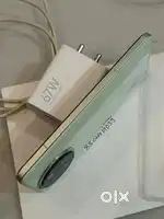 Xiaomi 14 civi