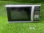 microwave on sale