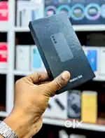 Sky mobiles, Seconds mobiles Bajaj finance available
