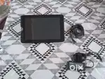 Toshiba AT100 TAB