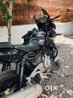 Urgent sale Good condition