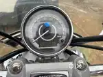 For sell 90000