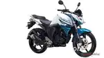 Yamaha fz v2