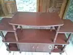 TV stand brand new