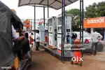 petrol pump me kaam karne hetu ladke ladkiyan chahiye