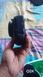Fujifilm instanx mini 11 camera
