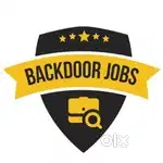 Software Engineer Developer Openings in Hyderabad, Bangalore, Chennai
