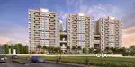 2Bhk Ready Possession Flats Near city pride school Ravet