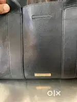 Bag for sale 1500