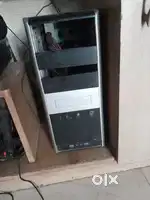 PC  sale in best price